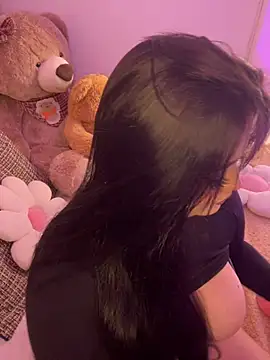 Mericute_ webcam