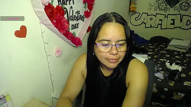 Miss__kendra_ webcam