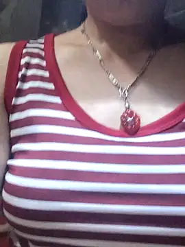 gio-thu webcam