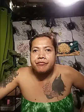 NasttyMaria webcam