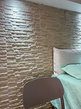 amellita-33 webcam