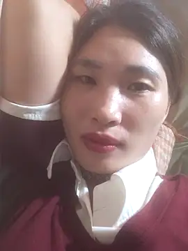HGiasexy69 webcam