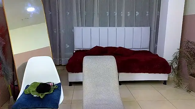 malen_fitnessmilf webcam