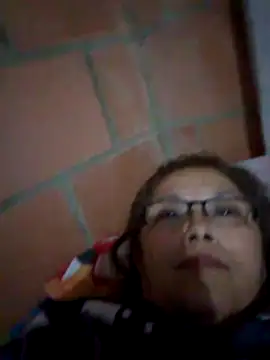 Cessi50 webcam