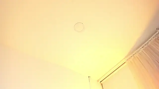 scarlett_smith_3 webcam