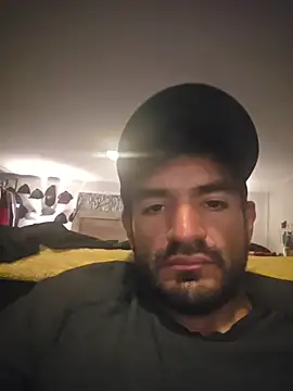 piggylatino webcam