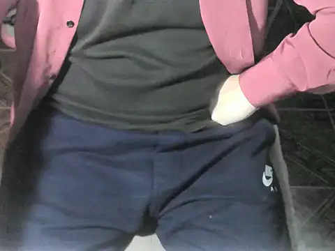 OreCam webcam