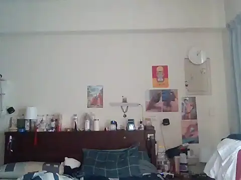 ilove90123 webcam