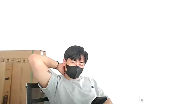 kimze7 webcam