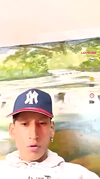 Disey888 webcam
