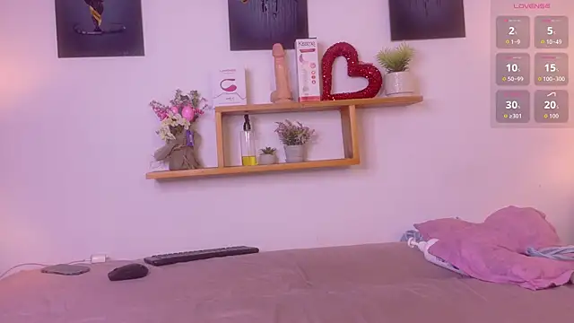 nairagold_ webcam