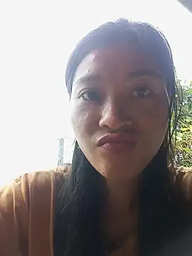 Hily_wet webcam