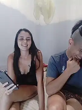 Rodri-Cami webcam
