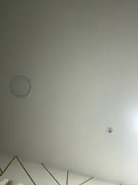 lannabellx's live room