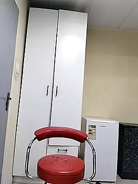 LUNAARXO1 webcam