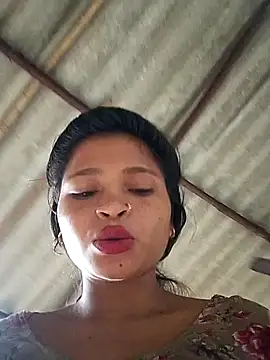 Jyoti_rathor webcam