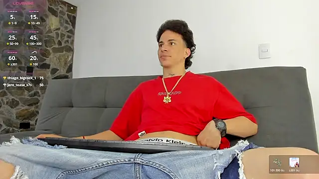 Maxxx_bigcockx webcam