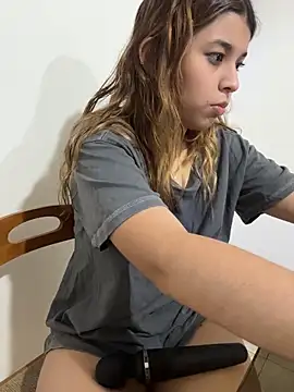 baddieasiantv webcam