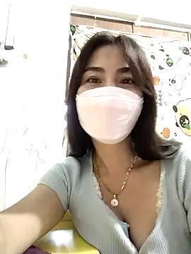 Baby-sexytits2026 webcam
