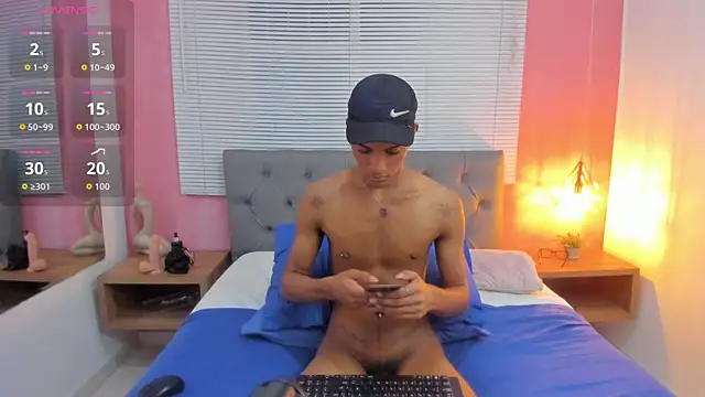 drako18_ webcam