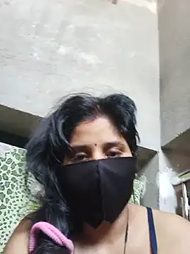 Sexy_khushi19 webcam