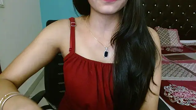 Your_lust143 webcam