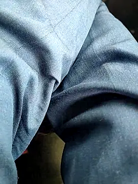 indiandesivillegeboy webcam