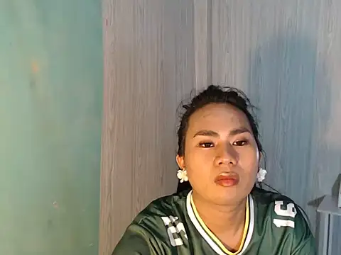 mauie69 webcam