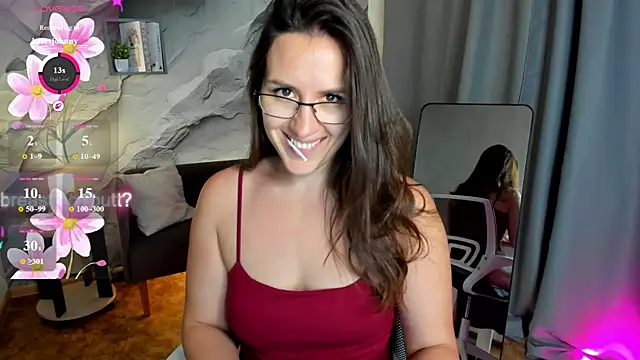 asti_bubbles webcam