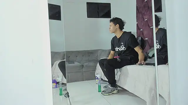 TonyBenedetti