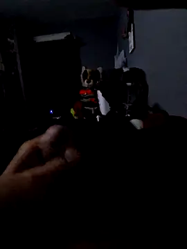 ultimateBWC live sex cam