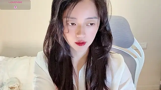 jinxiyao01 webcam