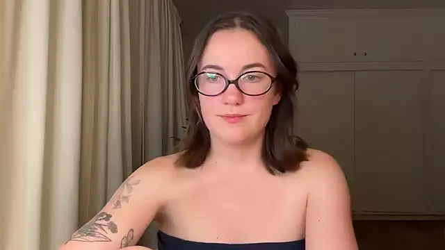 summerxo webcam
