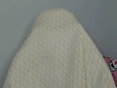 Xenia_paradise webcam