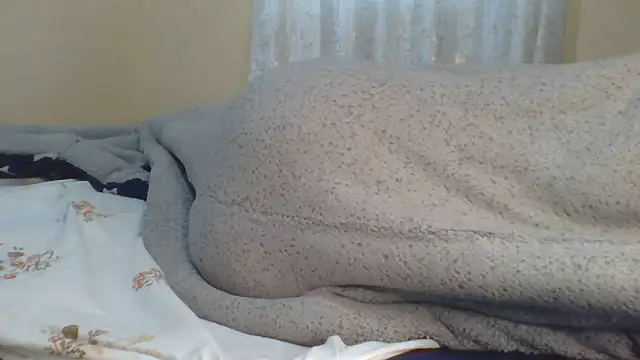 ndivhuwomuleya webcam