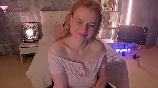 Shiny_Liss webcam
