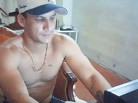 vortexX2565 webcam