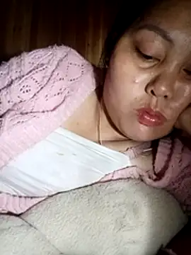 Tina-i webcam