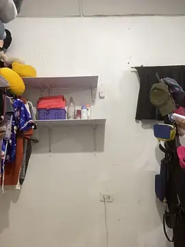 Blowjob-Queen_ webcam