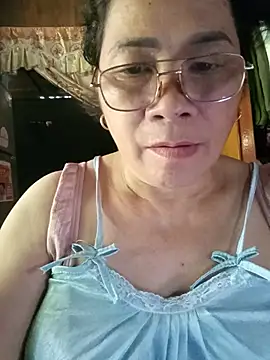 Funsexy1 webcam
