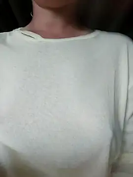mary-cor webcam