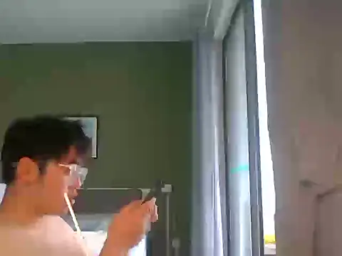 Charliez0088 webcam