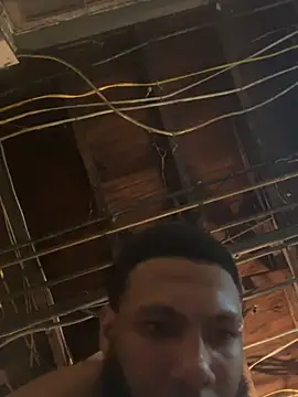ThisTheRealD live sex cam