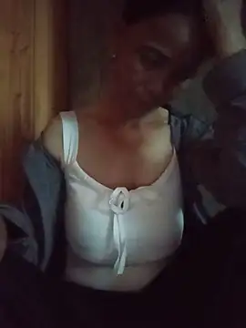 __Ruby01__ webcam
