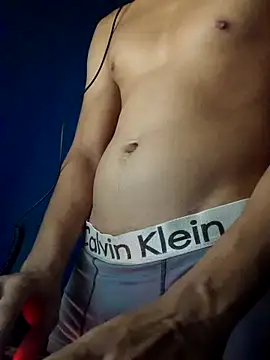 NovinhoTopBrasil webcam