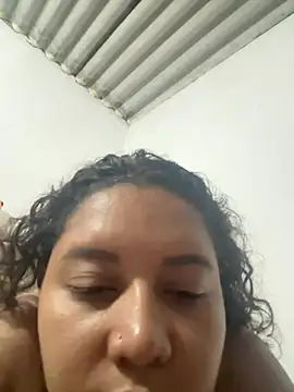 Ninibella webcam