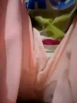 jaismine20 webcam