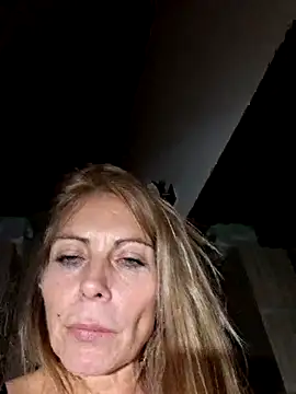prretty15 webcam