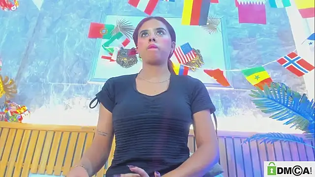 krystal_rosse webcam