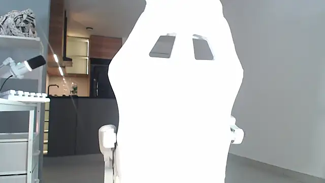CaishenX_ webcam